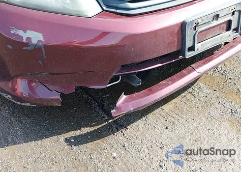 2012 Honda Civic Lx из США, поврежденный, VIN 2HGFB2F50CH568057